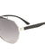 Top Bar Fashion Aviators Sunglasses Wholesale