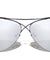 Cross Bridge Aviators Sunglasses Wholesale