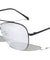 Cross Bridge Aviators Sunglasses Wholesale