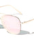 Cross Bridge Aviators Sunglasses Wholesale