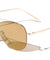 Cross Bridge Aviators Sunglasses Wholesale