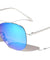 Cross Bridge Aviators Sunglasses Wholesale