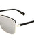 Squared Aviators Top Bar Sunglasses Wholesale