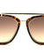 Squared Aviators Sunglasses Wholesale