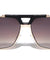Deco Aviators Wholesale Sunglasses