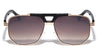 Deco Aviators Wholesale Sunglasses