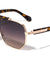 Deco Aviators Wholesale Sunglasses
