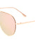Hour Glass Aviators Sunglasses Wholesale