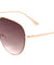 Hour Glass Aviators Sunglasses Wholesale