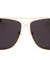 X Bridge Aviators Sunglasses Wholesale