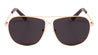 X Bridge Aviators Sunglasses Wholesale