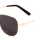 X Bridge Aviators Sunglasses Wholesale