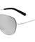 X Bridge Aviators Sunglasses Wholesale