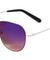 X Bridge Aviators Sunglasses Wholesale