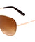 X Bridge Aviators Sunglasses Wholesale