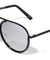 Chain Aviators Wholesale Sunglasses