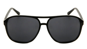 Classic Fashion Aviators Wholesale Sunglasses