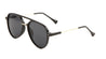 Modern Fashion Aviators Wholesale Bulk Sunglasses
