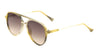 Modern Fashion Aviators Wholesale Bulk Sunglasses