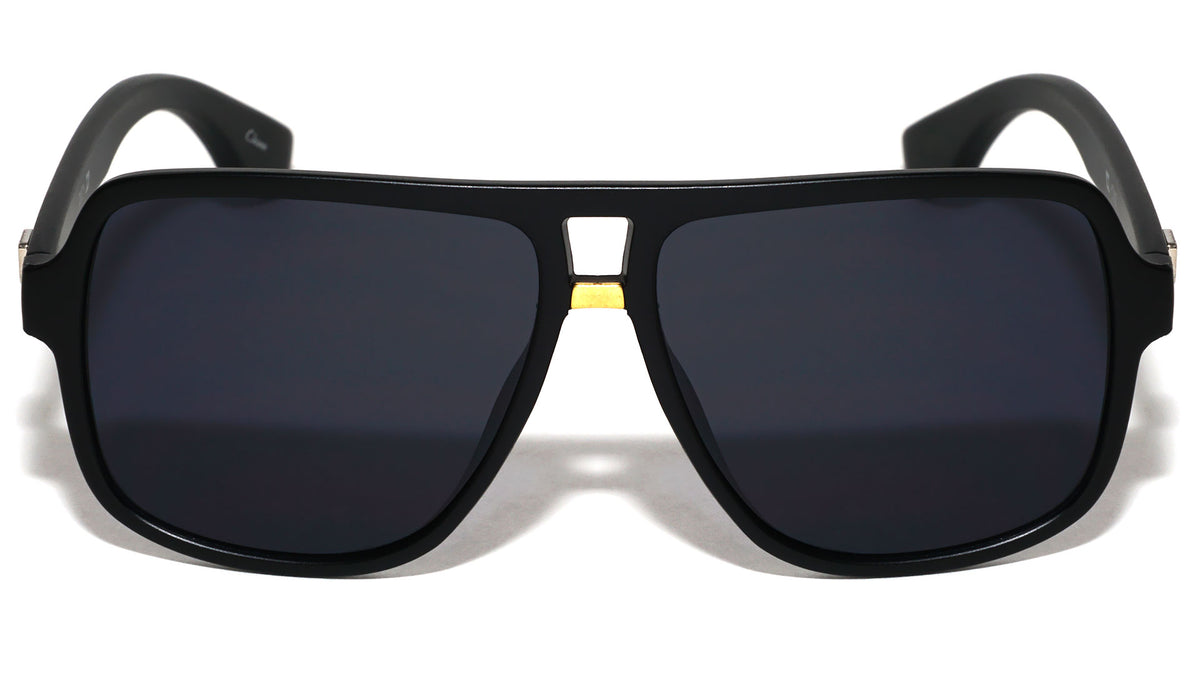 DXTREME Aviators Wholesale Sunglasses