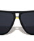 DXTREME Aviators Wholesale Sunglasses