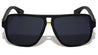 DXTREME Aviators Wholesale Sunglasses