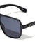 DXTREME Aviators Wholesale Sunglasses