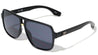 DXTREME Aviators Wholesale Sunglasses