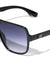 DXTREME Aviators Wholesale Sunglasses
