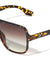 DXTREME Aviators Wholesale Sunglasses