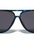 Flat Temple Modern Aviators Wholesale Sunglasses