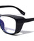 Blue Light Blocking Side Shield Wholesale Eyewear