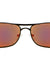 Rectangle Aviators Sunglasses Wholesale
