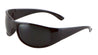 Plastic Sport Wholesale Bulk Sunglasses