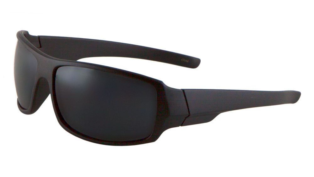 Sport Wholesale Bulk Sunglasses