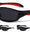 Sport Color Groove Wholesale Bulk Sunglasses