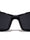 Sport Color Groove Wholesale Bulk Sunglasses