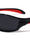 Sport Color Groove Wholesale Bulk Sunglasses