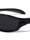Sport Color Groove Wholesale Bulk Sunglasses