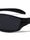 Sport Color Groove Wholesale Bulk Sunglasses