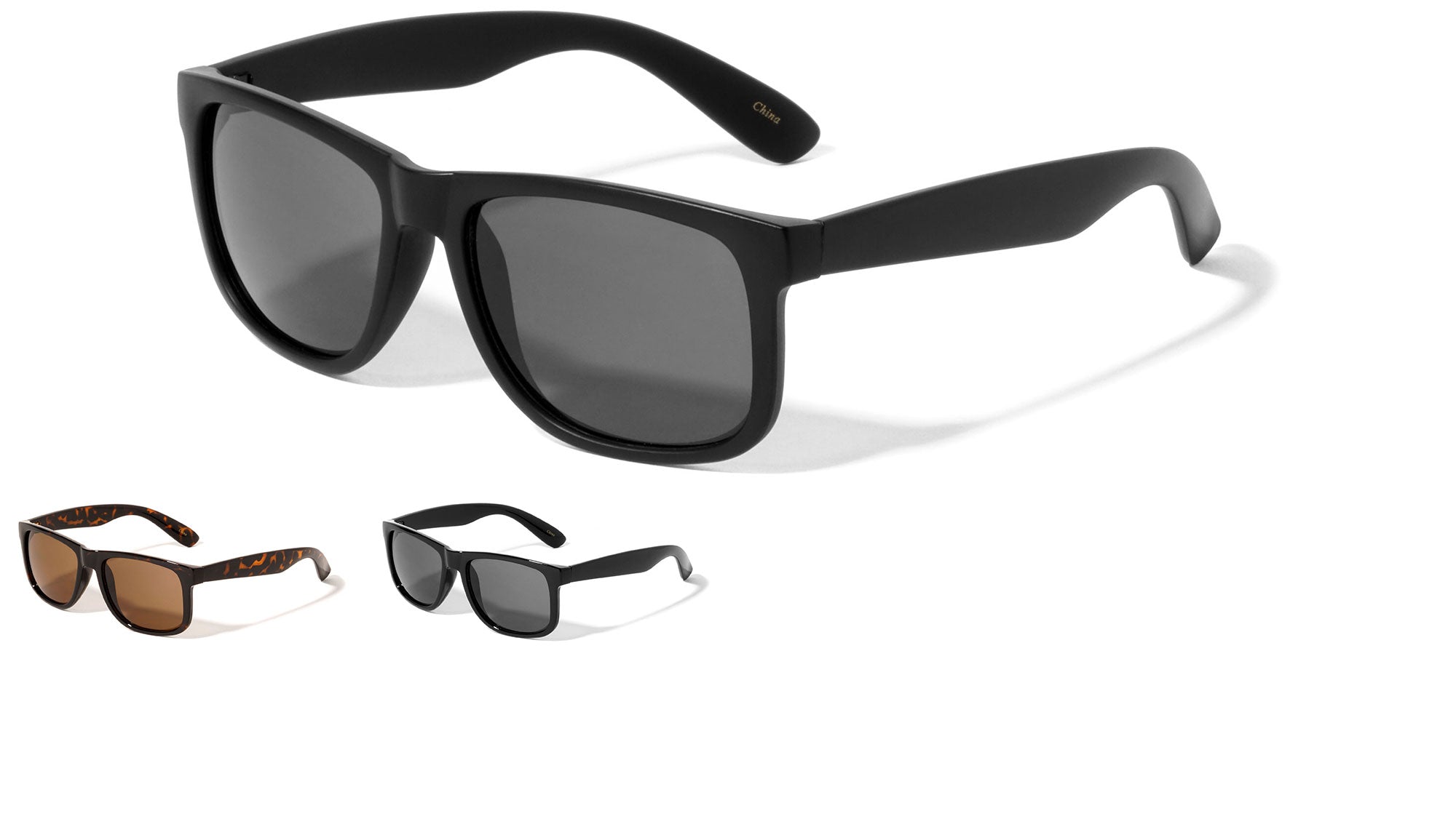 https://frontierfashion.com/cdn/shop/products/BP0105-SD-basic-plastic-super-dark-classic-sunglasses-00.jpg?v=1581030102
