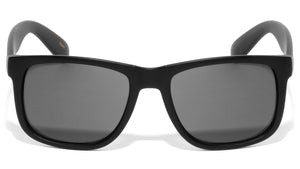 Classic Super Dark Lens Wholesale Sunglasses