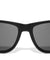 Classic Super Dark Lens Wholesale Sunglasses