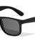 Classic Super Dark Lens Wholesale Sunglasses