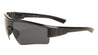 Shield Sports Sunglasses Wholesale