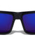 Color Mirror Thick Temple Classic Wholesale Sunglasses