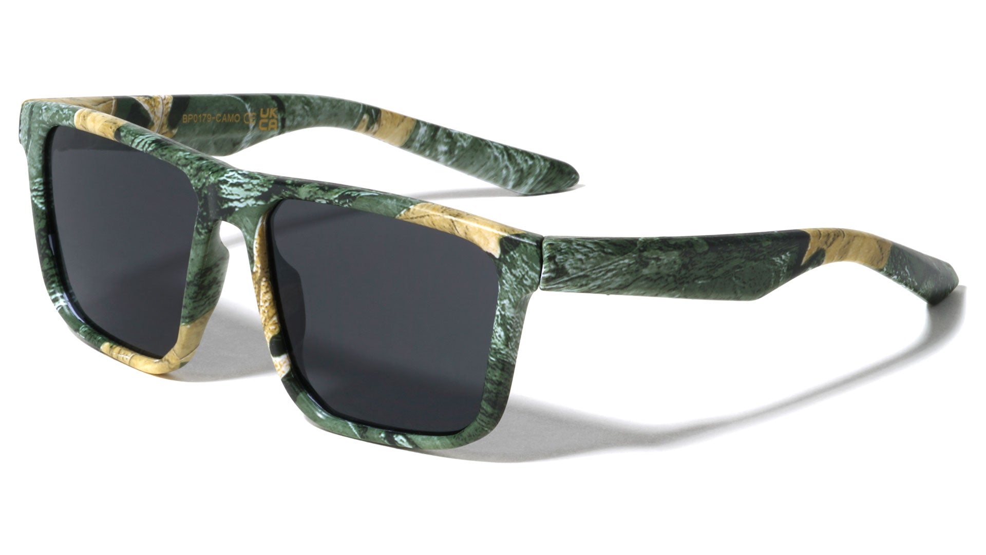https://frontierfashion.com/cdn/shop/products/BP0179-CAMO-basic-plastic-camo-flat-lens-square-sports-sunglasses-03.jpg?v=1663784289