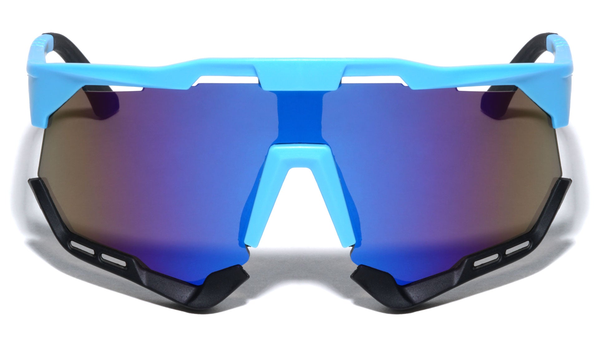 2018 Waimea Shield Sunglasses