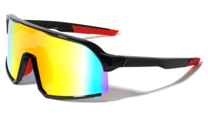 Sports Wholesale Sunglasses - Frontier Fashion, Inc.