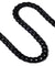 Black Thick Chain Wholesale Accessories